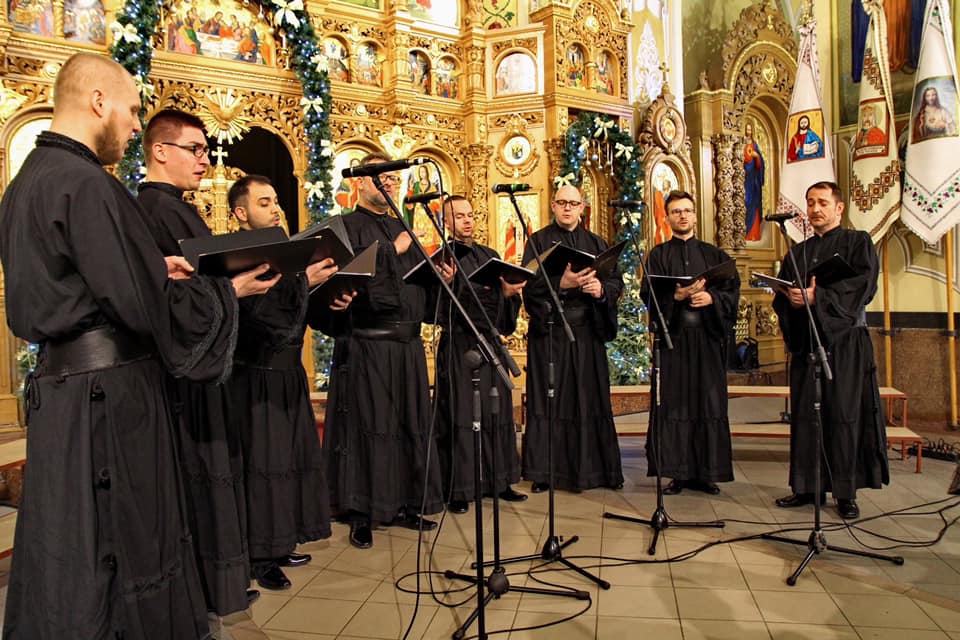 Festiwal Muzyczny 