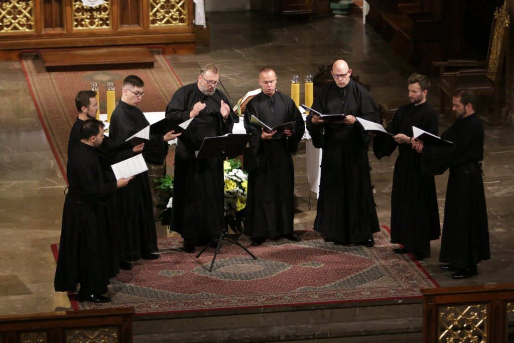 42 festiwal muzyczny 
