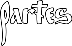 Partes